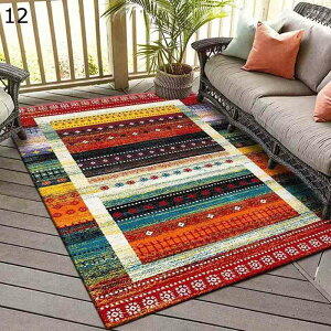 ԕJ[ybg ͗l pbg Z^[}bg yV  rOO g Be[W ~ h~ z ی tA}bg O O~ ` xbh[