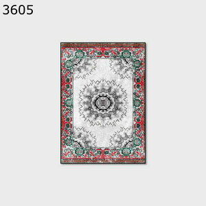 ԕJ[ybg ͗l pbg Z^[}bg yV AeB[N rOO XNGA g h~ ~ ΍ }bg tAO O~ EHbVu \tg