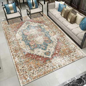 [J[ybg rOO Z^[O ԕ GXjbN yV Ƌیpbh tA}bg ی ` 傫 ÓT ÃX^C ׂ~ \tg CeA  lG