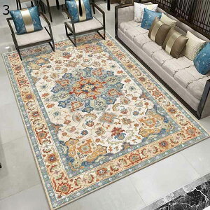 [J[ybg rOO Z^[O ԕ GXjbN yV Ƌیpbh tA}bg ی ` 傫 ÓT ÃX^C ׂ~ \tg CeA  lG