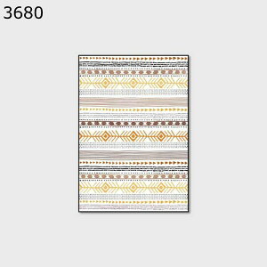 [J[ybg rOO Z^[O GXjbN lCeBu یO~ yV tA}bg Ƌیpbh ~ ` 傫 Be[W h _炩 xbh[