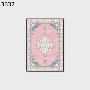 [J[ybg rOO Z^[O  ԕ ی yV Ƌیpbh ~ tA}bg XNGA 傫  ~߉H h 炩  ݑ tďH~ s