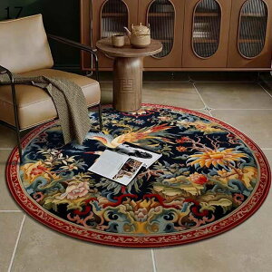 ԕJ[ybg Z^[}bg bR  CpX O~ pbg rOO XNGA ÓT ÃX^C h~ ~ ΍ tA}bg O  ItB