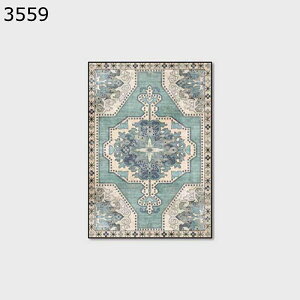 [J[ybg rOO Z^[O ͗lO~ ԕ ی yV tA}bg ~ Ƌیpbh XNGA 傫 Be[W ~ z 炩 xbh[