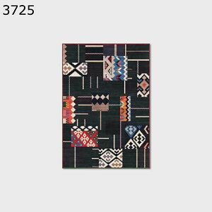 Z^[O GXjbNJ[ybg pb`[N tA}bg `}bg 傫 rOpbg {w~A CeA}bg ~ ɂ ݖh~ ΍  