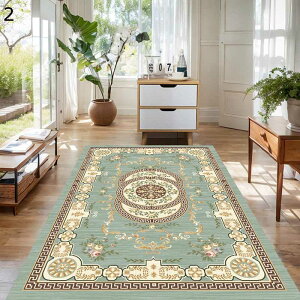 ԕJ[ybg Z^[}bg yV gR rOO g pbg g h~ ׂ~ h AeB[N tA}bg O {앗 O~ ₷ 炩