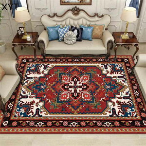 Z^[O  ԕJ[ybg tA}bg yV XNGA rOpbg O~ ~ CeA}bg ׂ~ Be[W ґ AeB[N |₷ GKg