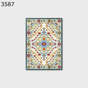 Z^[O {w~A ԕJ[ybg tA}bg XNGA}bg ͗l rOpbg CeA}bg ~ ɂ {앗 Jt ݖh~ Éz EHbV