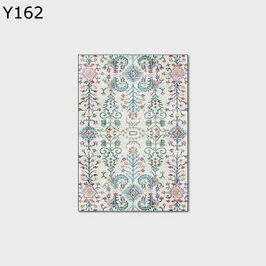 rOJ[ybg yV tA}bg pbh ԕ}bg GXjbN 唻O Z^[O h~ ׂ~ ~ tďH~ _炩 Be[W H ݑΖ ݐSn