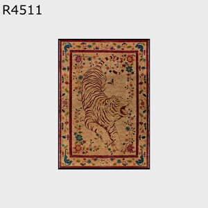 [J[ybg g  rOO Z^[O ԕ Be[W yVO~ tA}bg ~ Ƌیpbh 傫TCY ɂ 炩 CeA  tďH