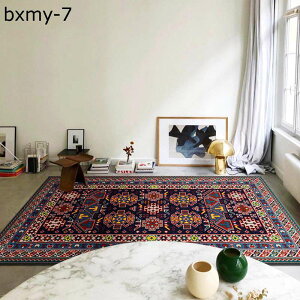 Z^[O  ԕJ[ybg tA}bg `}bg 傫 Jt rOpbg {w~A CeA ~ ~ Be[W Ȃ |₷ g[Ή