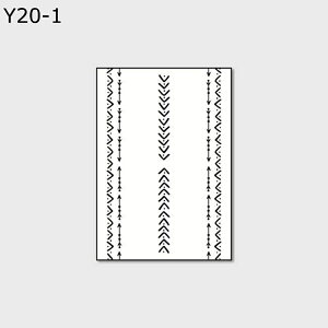 ルームカーペット リビングラグ センターラグ 民族風 ネイティブ柄 床傷防止 ボヘミアン風 家具保護パッド シンプル フロアマット 長方形 大判 すべり止め 静音吸音 柔らかい 室内 春夏秋冬
