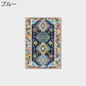 Z^[}bg yVpbg rOJ[ybg lCeBu ԕO 唻 Be[W tA}bg XNGA LYh~ Ƌیpbh z ȒP tďH~ ԗp 