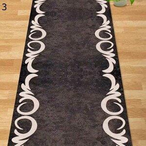 [J[ybg rOO Z^[O  ԕ xbhTChO {w~A ی bR Ƌیpbh ~ tA}bg ` 傫 g ~ ΍ \