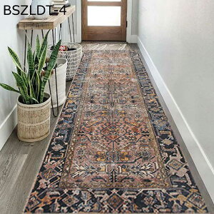 ԕJ[ybg GXjbN pbg Z^[}bg yV rOO XNGA Be[W ɂ  }bg tAO Lb` 􂢎 ƒp