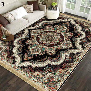 ԕJ[ybg pbg Z^[}bg rOO yV GKg XNGA g h~ ~ ΍ }bg tAO AeB[N O~ 􂦂 Xܗp