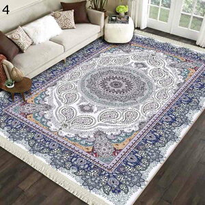 ԕJ[ybg pbg Z^[}bg rOO yV GKg XNGA g h~ ~ ΍ }bg tAO AeB[N O~ 􂦂 Xܗp