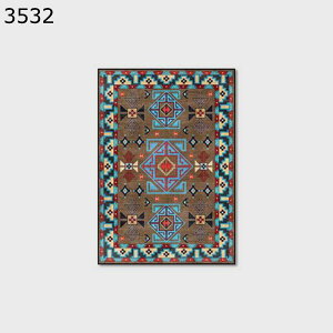 ԕJ[ybg 􉽕 GXjbN pbg Z^[}bg yV rOO XNGA Be[W ɂ  z }bg tAO O~ OK \tg