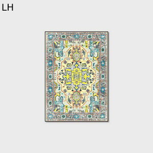 ԕJ[ybg  pbg Z^[}bg yV AeB[N rOO ` Be[W ی h ΍ }bg tAO O~ EHbVu \tg