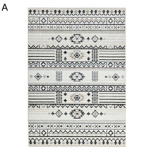 Z^[O {w~AJ[ybg tA}bg XNGA}bg 唻 rOpbg lCeBu GXjbN CeA ~ ɂ ÃX^C Ȃ z |₷