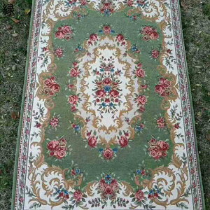 ԕJ[ybg yV ͗lpbg Z^[}bg AeB[N rOO XNGA g h~ ~ ΍ }bg tAO {앗 O~ 􂦂 ݑ