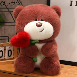 efBxA ʂ D  oF Fl`   GG n ӂӂ Q PP K Ƒ FB j a NX}X v[g