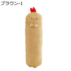 ʂ O     傫TCY GG n Q PP tt _炩 G CeA  o^Cf[ j a NX}X ̎q 