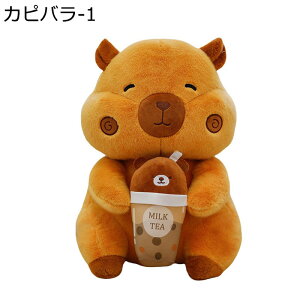 Jso@ʂ D   GG n ӂӂ Q  PP 傫 炩 RtH[g Ƒ FB j a NX}X v[g