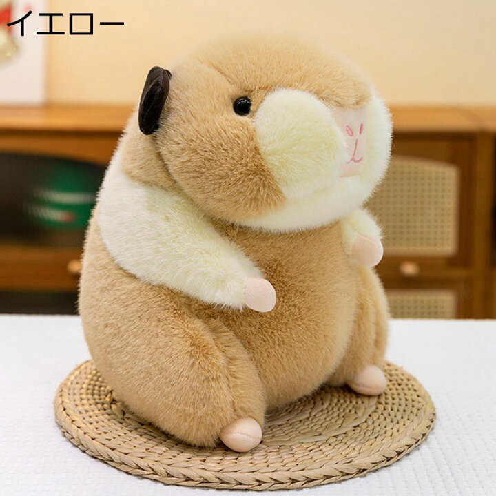 抱き枕 大きめ アニマル 動物 犬 イヌ 猫 ネコ ねこ 枕 白 かわいい クッション ぬいぐるみ ふわふわ もちもち ロング 子供 三毛猫 柴犬 茶  グレー だきまくら BIGサイズ Lサイズ 猫 犬 雑貨 はりねずみ ハリネズミ ブタ アヒル 抱き枕 ハムスター アニマル 動物 クッション もちもち ふわふわ 抱きまくら 特大 ぬいぐるみ 大きい ネズミ ブラウン 鼠 枕
