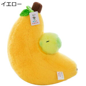 ʂ  oiiJso D ӂӂ GG n  _炩 CeA Ƒ FB j a NX}X o^Cf[ v[g