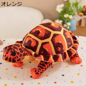 Jʂ D  Jl` E~K GG n ӂӂ 炩 y  ޏ ގ o^Cf[ j a NX}X Mtg