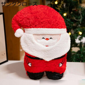 NX}X ʂ D  wWJ Ⴞ GG n tt y  q o^Cf[ j a 蕨