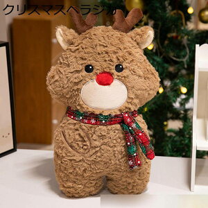 NX}X ʂ D  wWJ Ⴞ GG n tt y  q o^Cf[ j a 蕨