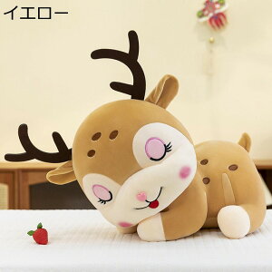 ʂ D   킢 G]VJ GG n  PP _炩 RtH[g ޏ ގ j a NX}X 蕨