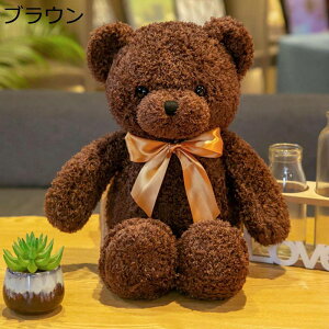 efBxA ʂ  킢 N} Fl` ьF PP tt _炩 Ƒ FB q j a NX}X 蕨