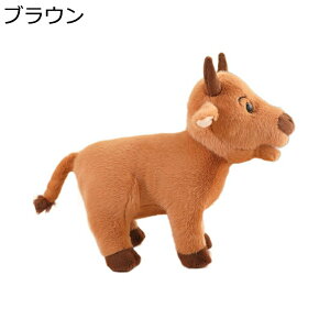  ʂ D   GG n  Q 킢 l` _炩 K ̎q j̎q j a NX}X Mtg