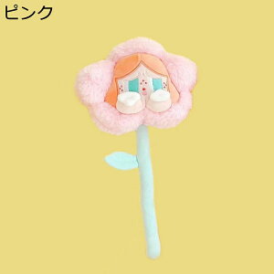 Ԃʂ D  GG n tt _ERbg  ϋv ʋC _炩 y  ̎q j̎q o^Cf[ j a NX}X v[