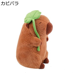 Jso ʂ D    nX̗tJso GG n ӂӂ _炩 o^Cf[ j a NX}X ޏ ގ Mtg