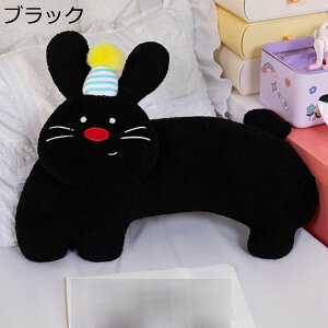 ETM ʂ D   GG n  Q  PP \tg K Ƒ FB j a NX}X v[g