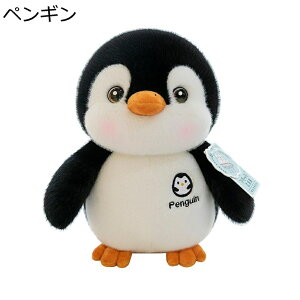 yM ʂ  Q GG PP  yMl`  炩 RtH[g ̎q j̎q j a NX}X Mtg
