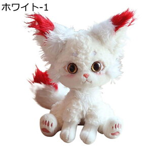 ϖD   킢 傫 GG n YQ PP ӂӂ _炩 G CeA 􂦂 o^Cf[ j a NX}X Ƒ FB q 