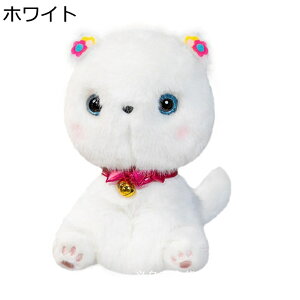 Lʂ  Q GG tt Ll` _炩 RtH[g Ƒ FB q j a NX}X v[g