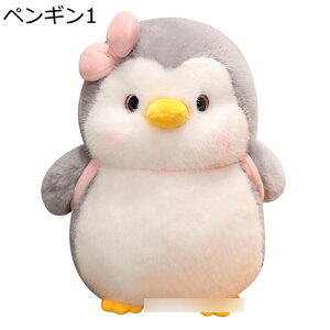 yM ʂ D   GG n ӂӂ 킢 yMl` \tg K ޏ ގ j a NX}X v[g