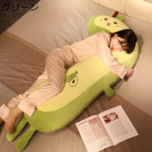 A{Jh ʂ D 傫TCY 7^  t[c GG n ӂӂ  ޏ ގ o^Cf[ j a NX}X Mtg