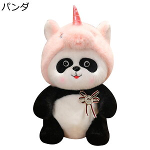 p_ ʂ D  jR[p_ GG n  PP _炩 y  o^Cf[ j a NX}X v[g