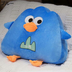 R{ LW Ђ悱 ʂ    GG n w Q ӂӂ _炩 o^Cf[ j a NX}X Mtg