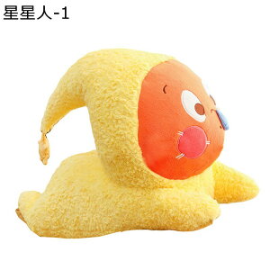 D   킢 傫 GG n YQ _ERbg ӂӂ _炩 G CeA 􂦂 o^Cf[ j a NX}X ̎q j