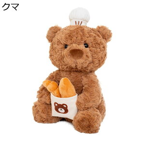 efBxA ʂ D   GG n tt Q  N}l` \tg K ̎q j̎q j a NX}X v[g