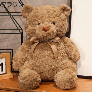 efBxA ʂ D   GG n tt  {F Fl` _炩 ̎q j̎q j a NX}X v[g