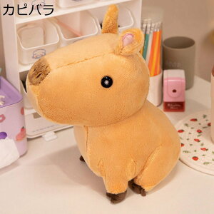 Jsoʂ  Jsol` D ӂӂ GG n  _炩 j a NX}X o^Cf[ v[g